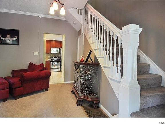 4th image of 6007 Eitman Ave