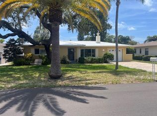 1309 Marion Dr S, Saint Petersburg, FL 33707