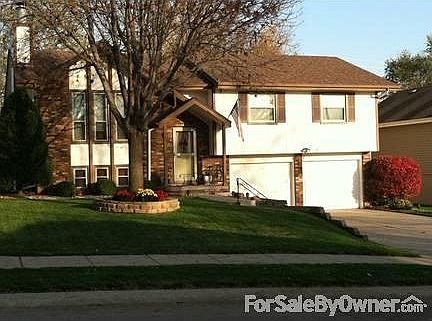 1st image of 2505 N 112th St