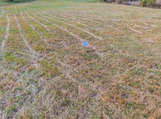 LOT 35 Spring Branch Rd, Nancy, KY 42544