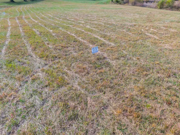 LOT 35 Spring Branch Rd, Nancy, KY 42544