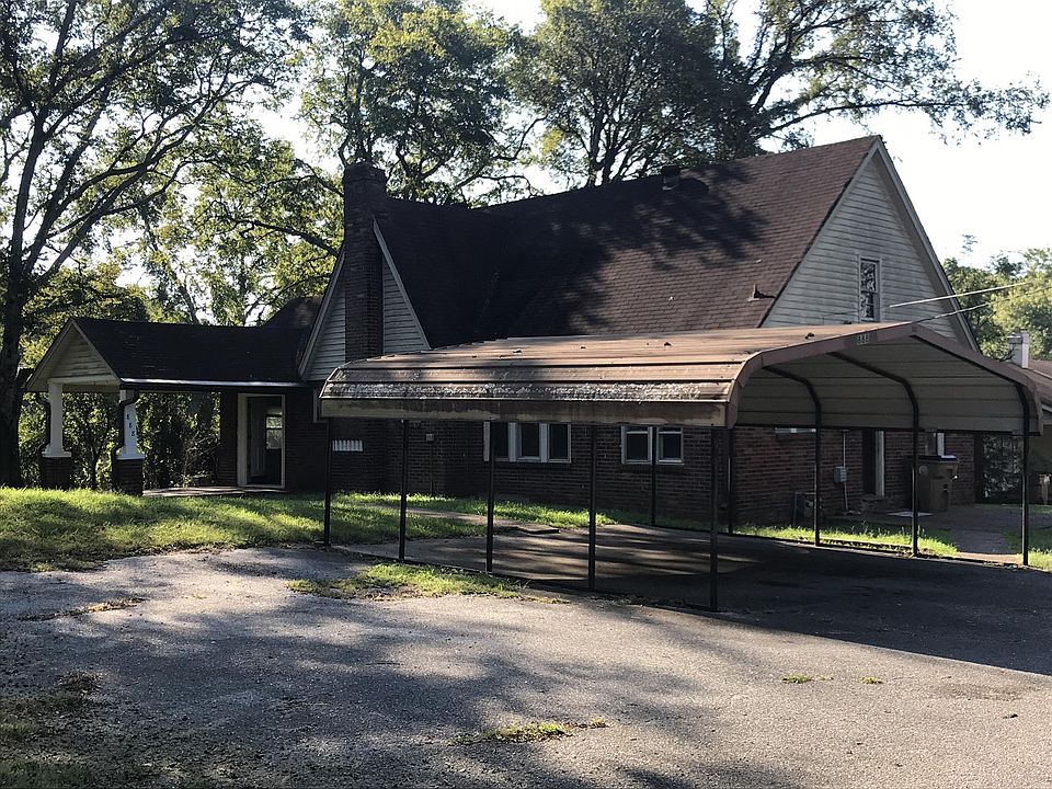 1st image of 520 Geisen Dr