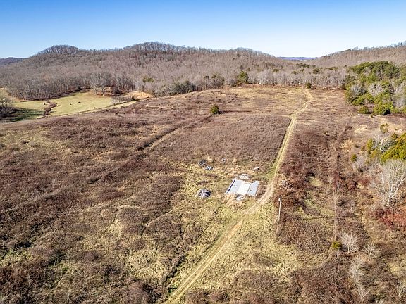 3rd image of 11536 State Highway 698