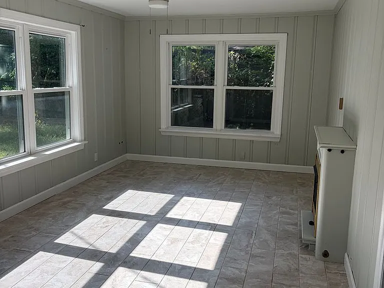 1300 N Waldron Rd — Photo 14