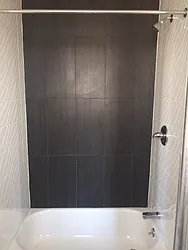 Rented by Abba Realty Associates INC