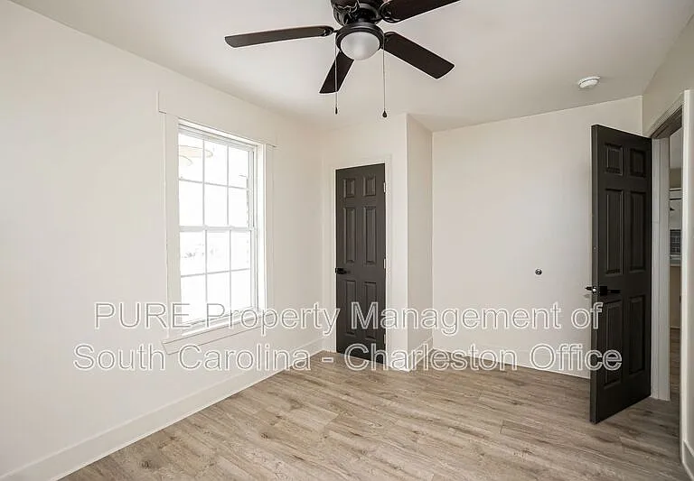 2679 Oregon Ave — Photo 15