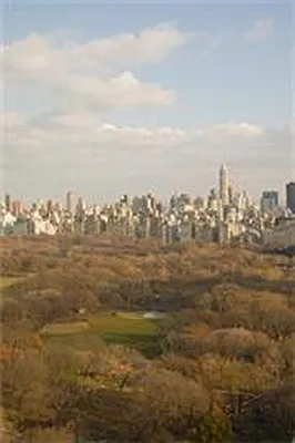 Sold by Barkin and Associates | media 4