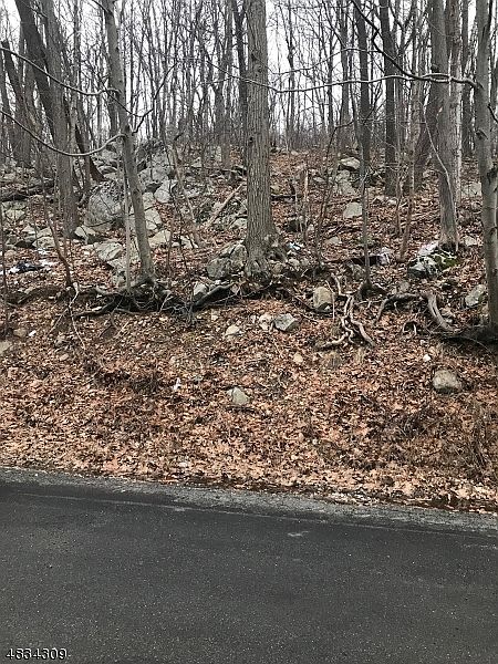 2nd image of 28 W Shore Trl