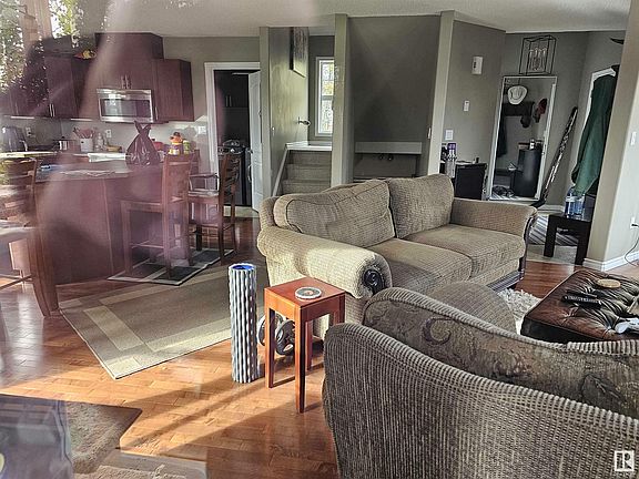 5th image of 22332 Township Road 594