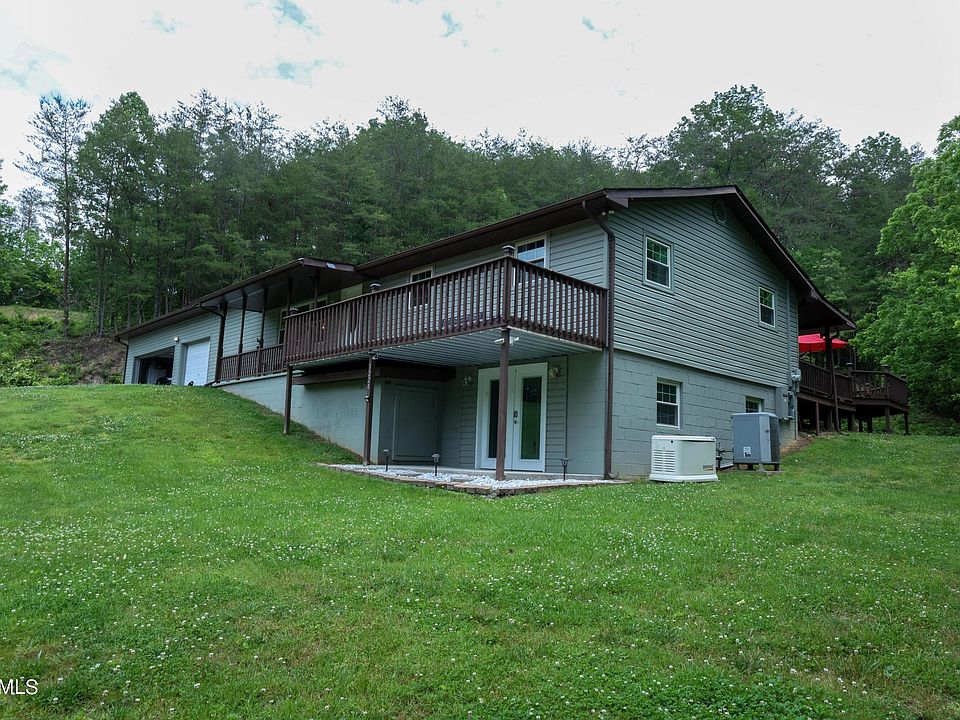 3224 Old Mountain Rd, Sevierville, TN 37876 MLS 1227695 Zillow