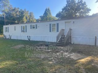 5188 Hamilton Ln, Pace, FL 32571