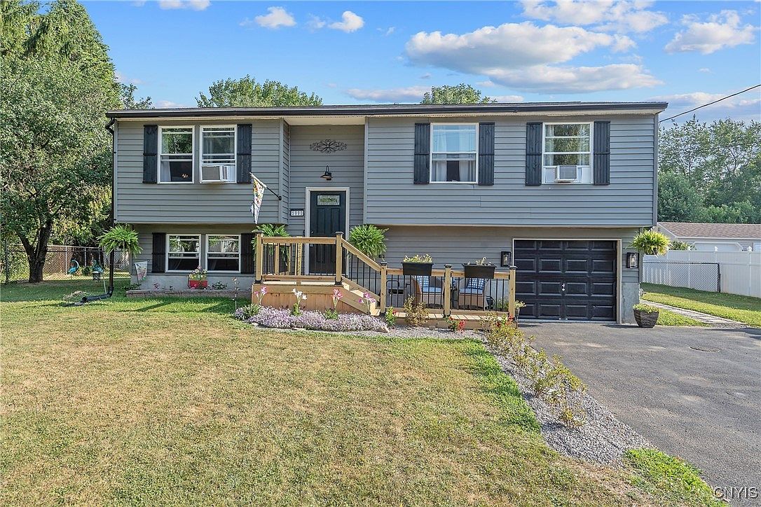 3810beeade9a829105e5c1a11e067d