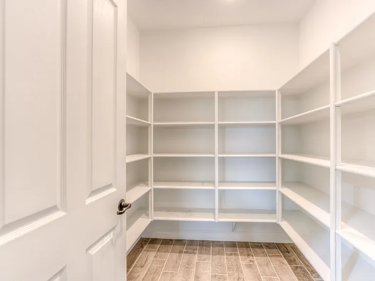 5545 S Adero Canyon Trl — Photo 12