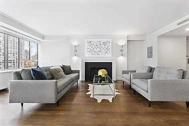 Sold by James Development Corp