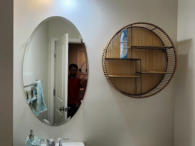 23042 Sullivans Cove Sq — Photo 15