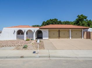 4458 Titan Ave, Lompoc, CA 93436
