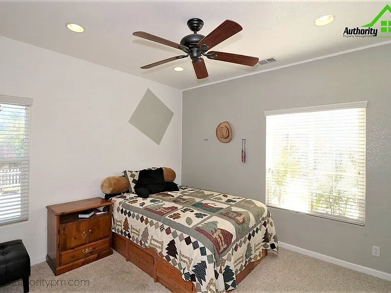 14270 Quail Springs Rd — Photo 9