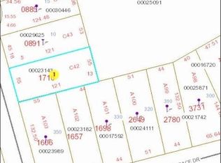 0 42 Gull Ln #C, Pinehurst, NC 28374