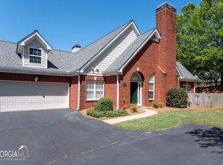 103 Stonegate Ln, Canton, GA 30114