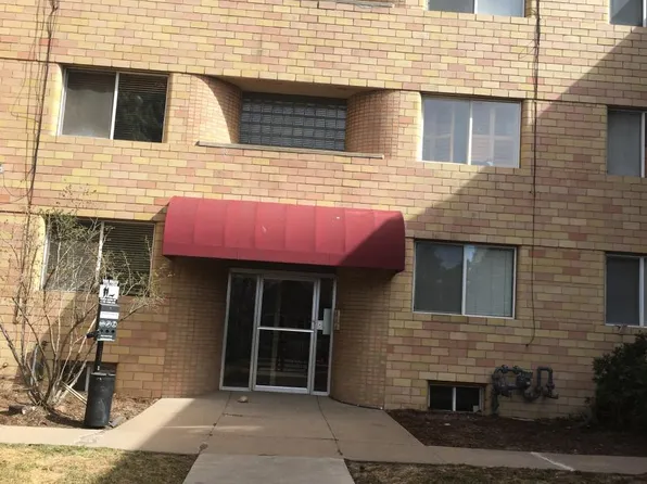 1100 Colorado Blvd, Denver, CO 80206