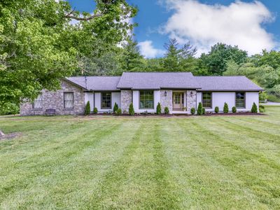8207 Devens Dr, Brentwood, TN, 37027