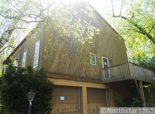 4548 Olson Lake Trl N, Oakdale, MN 55128