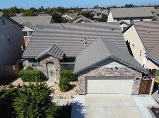 1427 Lever Blvd, Stockton, CA 95206