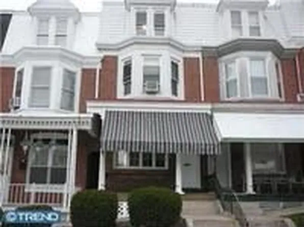 1123 Perry St, Reading, PA 19604