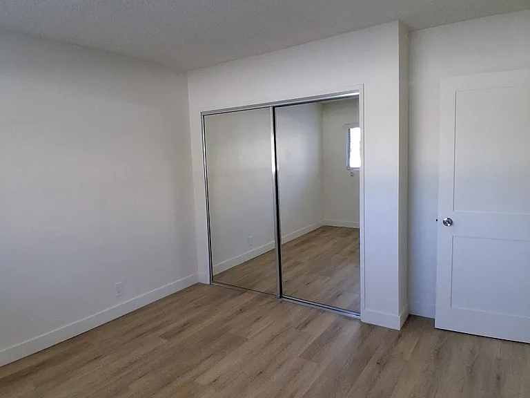 7245 Franklin Avenue — Photo 22