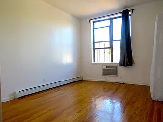 Rented by Capri Jet Realty Corp