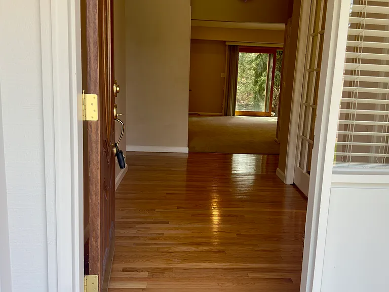 3750 E Kettle Ave — Photo 4