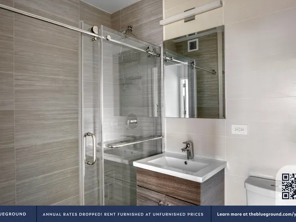 235 West 48th Street image 13 of 29