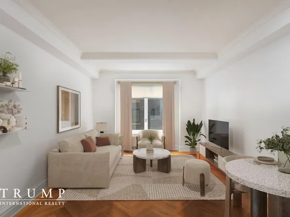 502 Park Avenue image 1 of 13