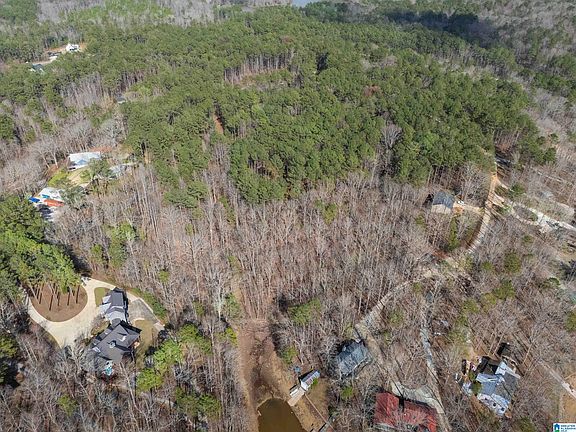 5th image of 0 Creek Run Rd #30