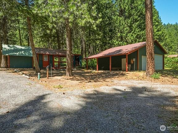 2nd image of 3320 Hansel Lane
