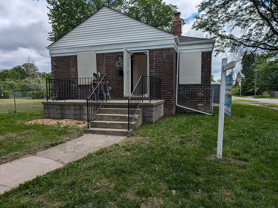 1st image of 4700 Maryland St