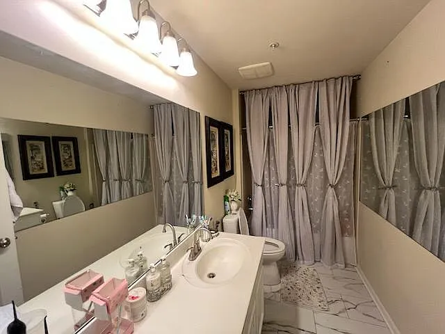 1611 Kings Valley Dr — Photo 4