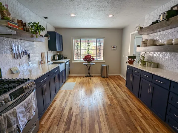 424 Tulane Dr SE, Albuquerque, NM 87106