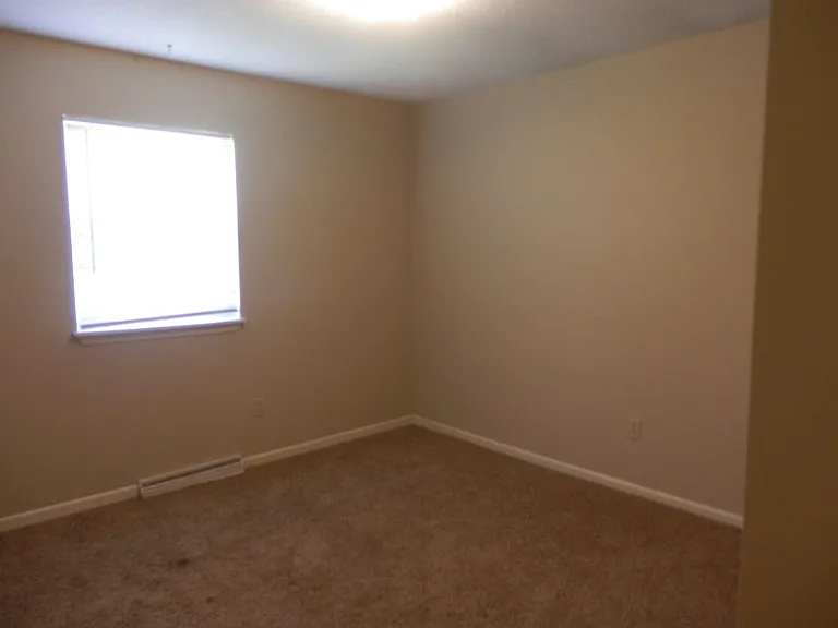4820 E Schooner Rd #A — Photo 26