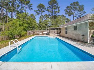 7050 Jefferson St, Navarre, FL 32566