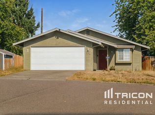 3125 S 15th St, Tacoma, WA 98405