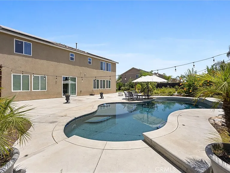 15551 Montalone Pl — Photo 27