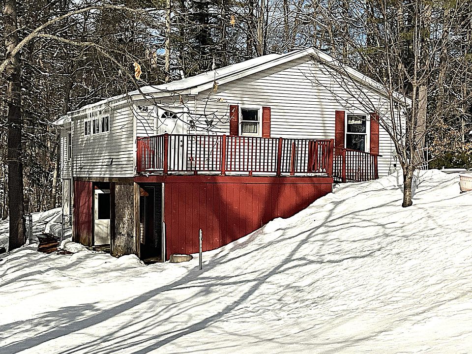 1st image of 28 Summit Drive