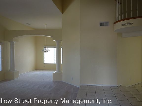 3rd image of 41260 Magnolia St
