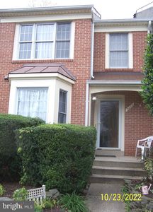 3275 Greco Ct, Woodbridge, VA, 22192