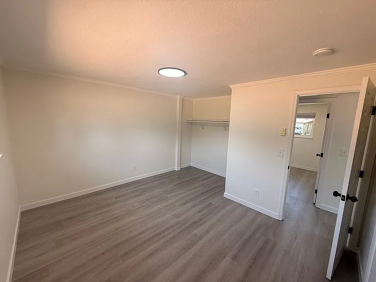 8512 NE 126th Ave — Photo 20