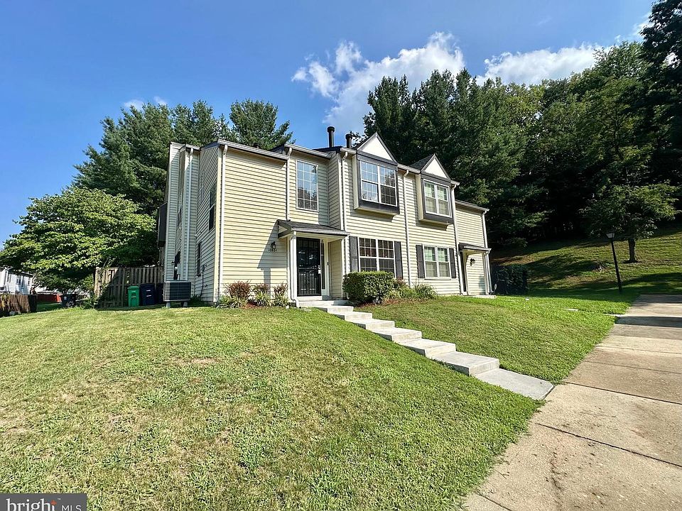 1st image of 10531 Joyceton Dr