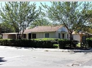 1728 W Orangeburg Ave, Modesto, CA 95350