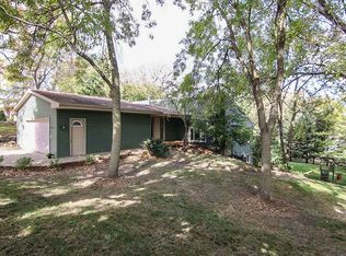 5766 Lacy Rd, Fitchburg, WI 53711