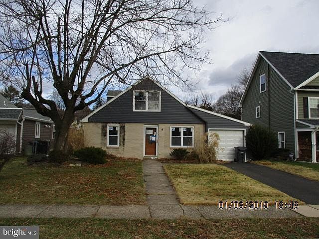 1st image of 2067 Wharton Rd
